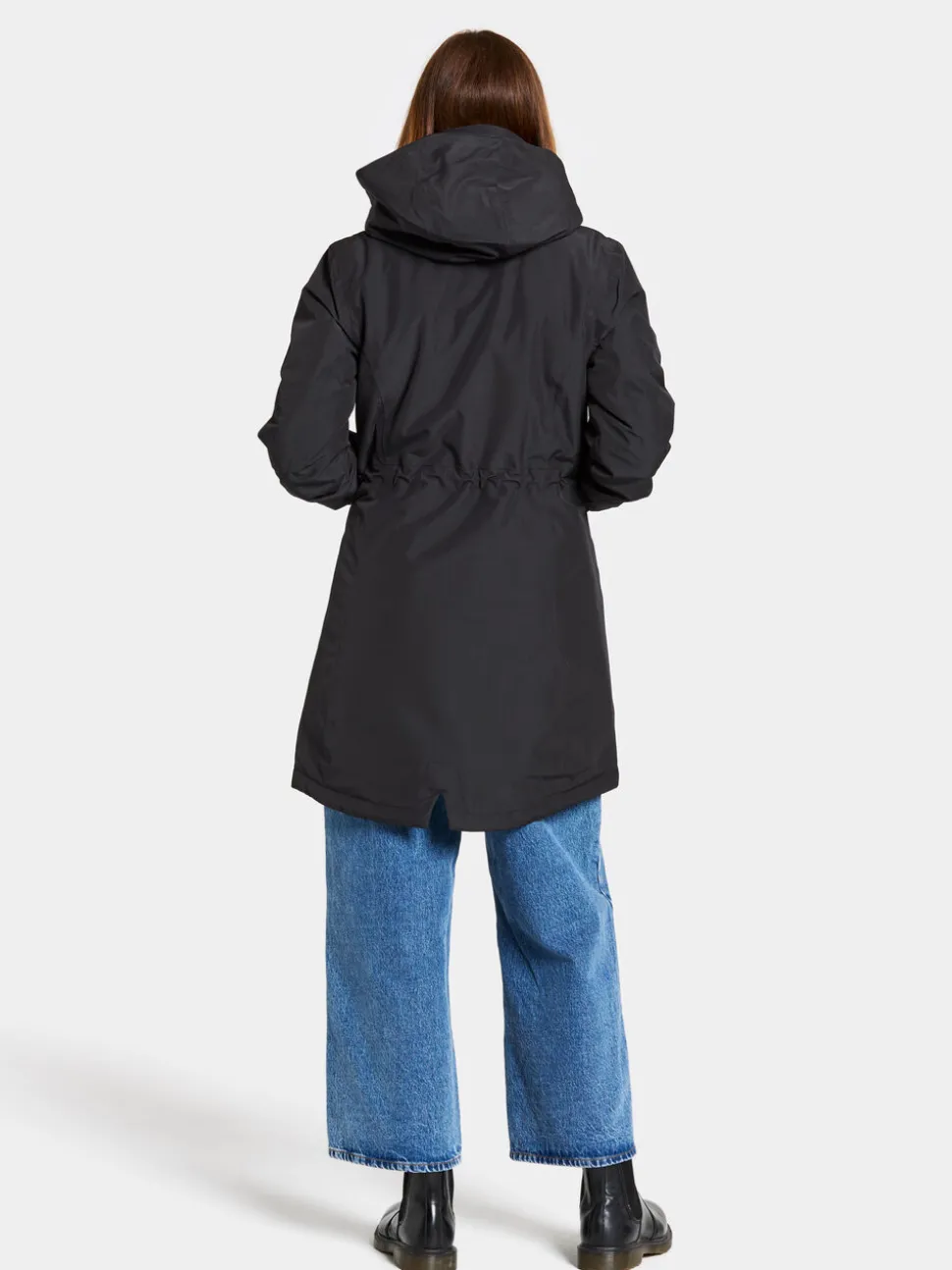 Cheap Indra Parka Syystakit|Talvitakit