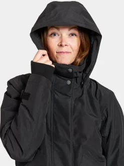 Cheap Indra Parka Syystakit|Talvitakit