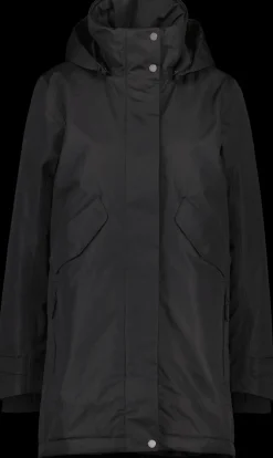 Cheap Indra Parka Syystakit|Talvitakit