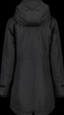 Cheap Indra Parka Syystakit|Talvitakit