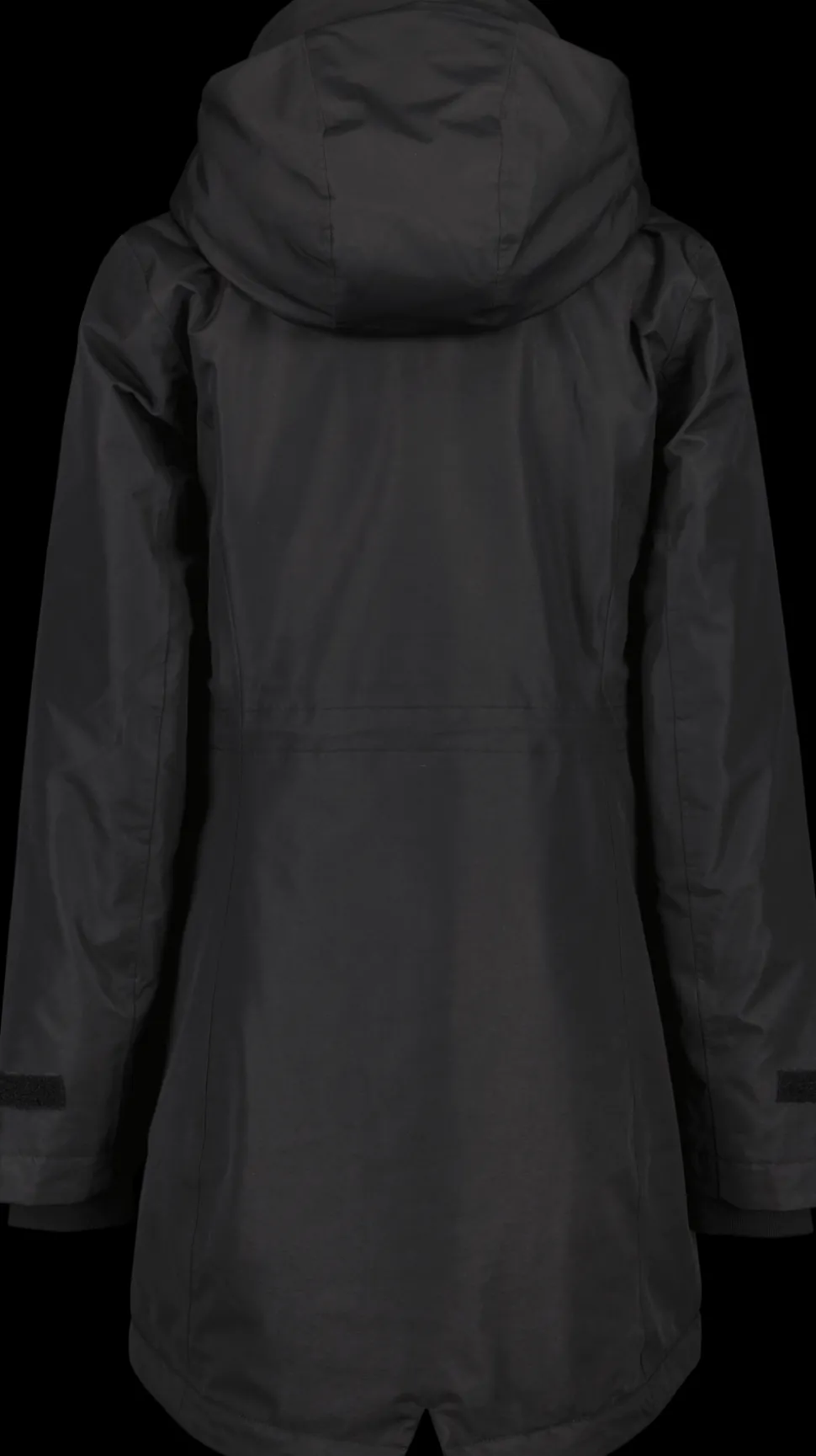 Cheap Indra Parka Syystakit|Talvitakit