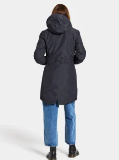 Best Indra Parka Syystakit|Talvitakit