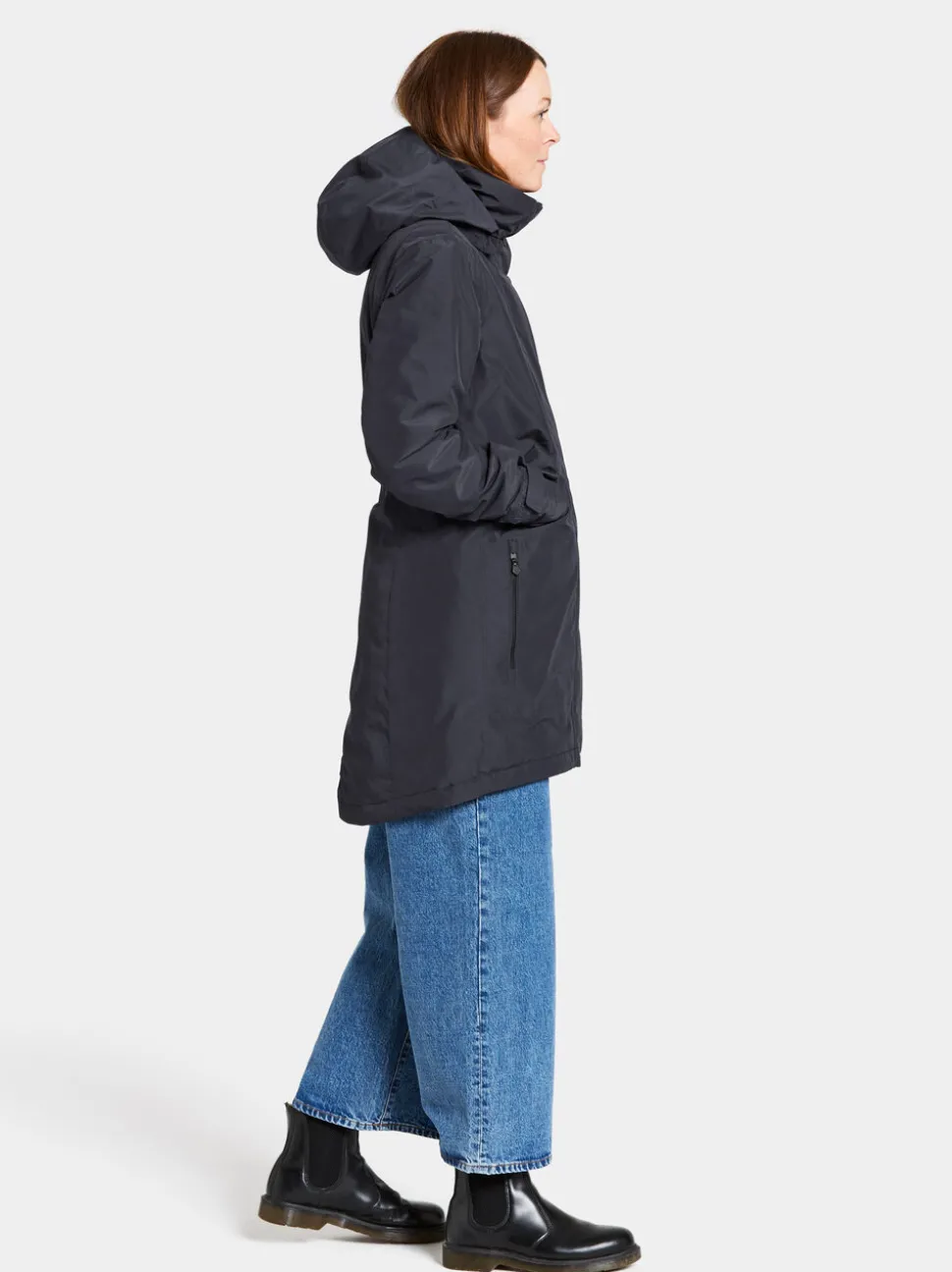 Best Indra Parka Syystakit|Talvitakit