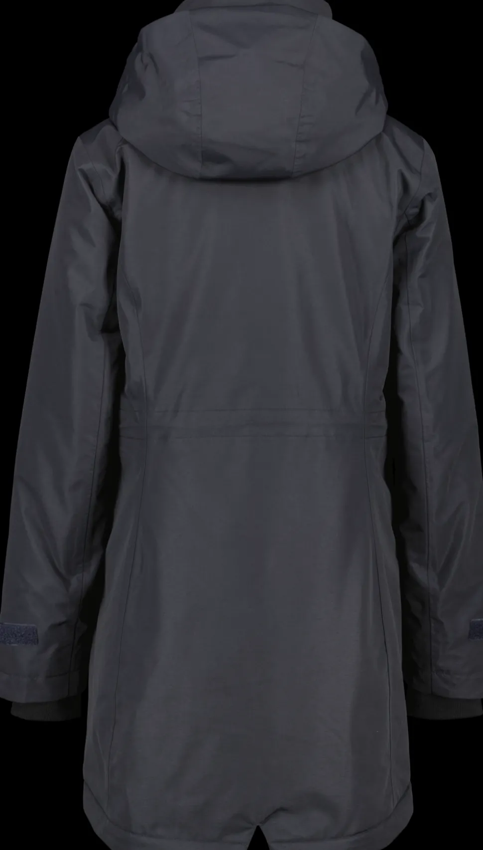 Best Indra Parka Syystakit|Talvitakit