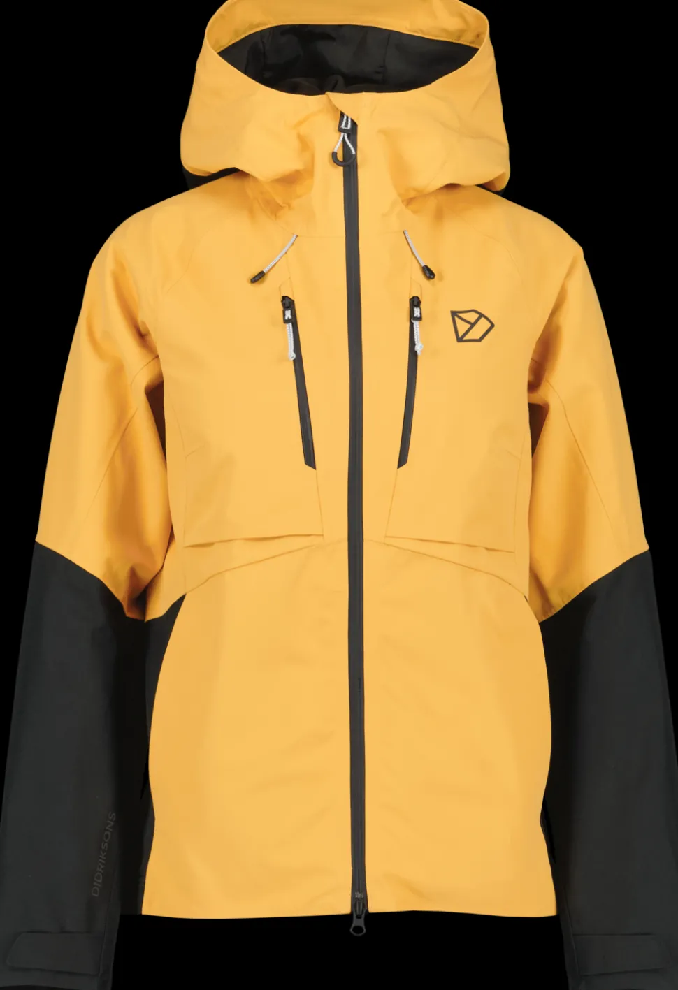 Cheap Indus Women's Jacket Syystakit|Kuoritakit