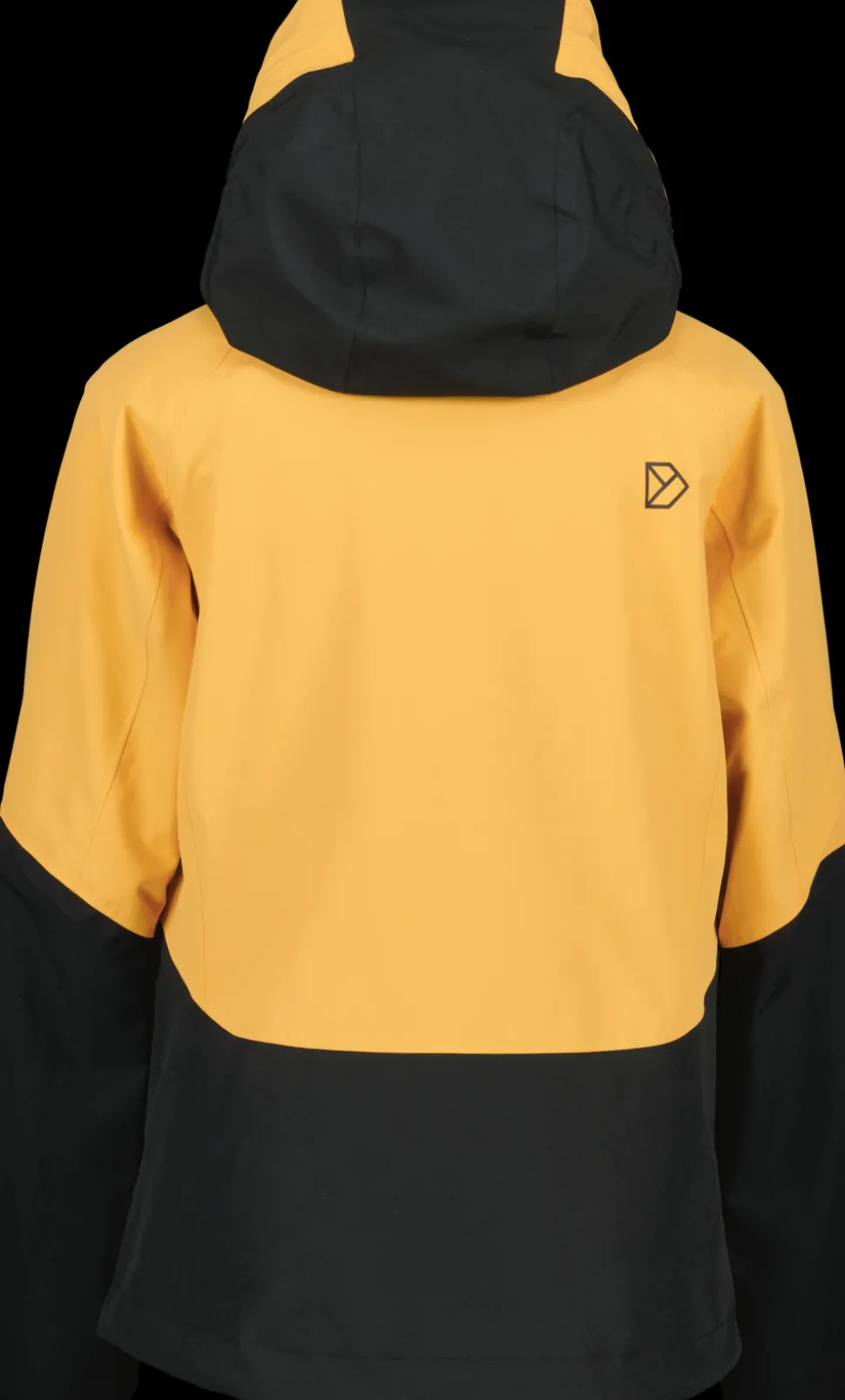 Cheap Indus Women's Jacket Syystakit|Kuoritakit