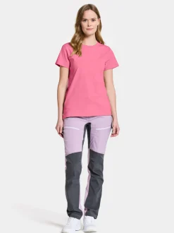 Flash Sale Ingarö T-Shirt T-Paidat