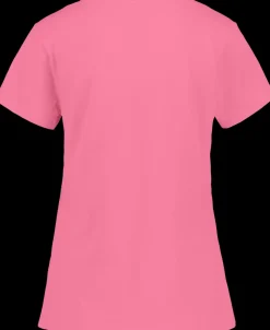 Flash Sale Ingarö T-Shirt T-Paidat