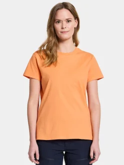 Cheap Ingarö T-Shirt T-Paidat