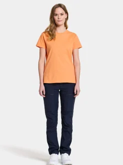 Cheap Ingarö T-Shirt T-Paidat