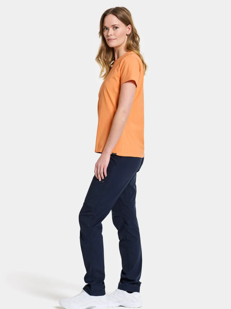 Cheap Ingarö T-Shirt T-Paidat