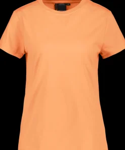 Cheap Ingarö T-Shirt T-Paidat