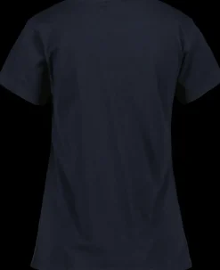 Discount Ingarö T-Shirt T-Paidat