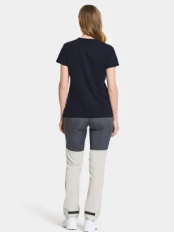 Discount Ingarö T-Shirt T-Paidat