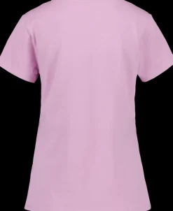 Cheap Ingarö T-Shirt T-Paidat