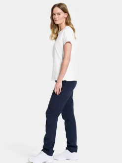 Clearance Ingarö T-Shirt T-Paidat