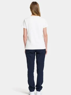 Clearance Ingarö T-Shirt T-Paidat