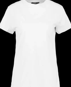 Clearance Ingarö T-Shirt T-Paidat