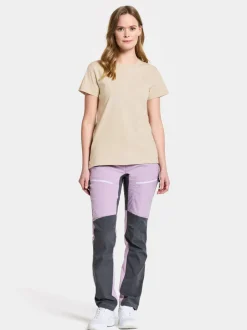 Discount Ingarö T-Shirt T-Paidat