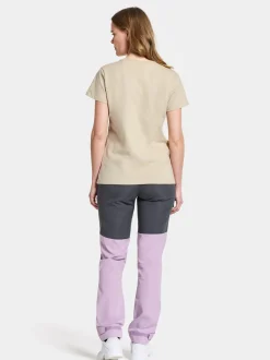 Discount Ingarö T-Shirt T-Paidat