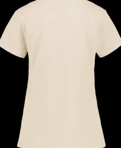 Discount Ingarö T-Shirt T-Paidat