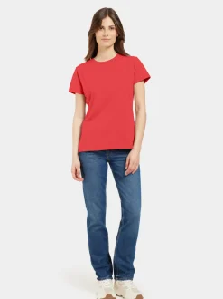 Store Ingarö T-Shirt T-Paidat