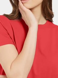 Store Ingarö T-Shirt T-Paidat