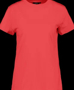 Store Ingarö T-Shirt T-Paidat