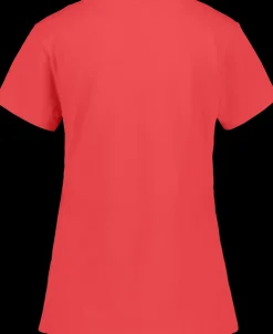 Store Ingarö T-Shirt T-Paidat