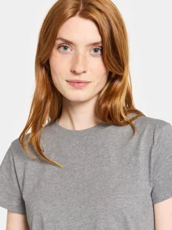 Clearance Ingarö T-Shirt T-Paidat