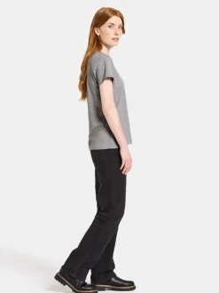 Clearance Ingarö T-Shirt T-Paidat