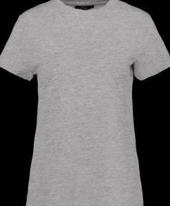 Clearance Ingarö T-Shirt T-Paidat