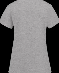 Clearance Ingarö T-Shirt T-Paidat