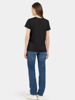 Outlet Ingarö T-Shirt T-Paidat