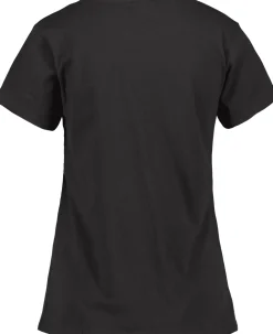 Outlet Ingarö T-Shirt T-Paidat