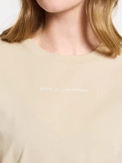 Best Sale Ingarö T-Shirt Printed T-Paidat