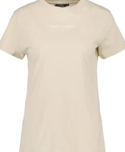 Best Sale Ingarö T-Shirt Printed T-Paidat