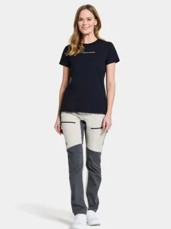 Clearance Ingarö T-Shirt Printed T-Paidat