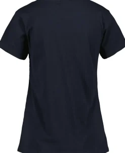Clearance Ingarö T-Shirt Printed T-Paidat