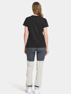 Discount Ingarö T-Shirt Printed T-Paidat