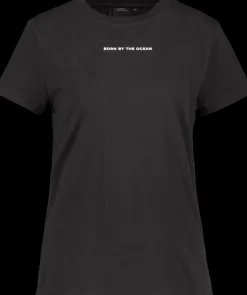 Discount Ingarö T-Shirt Printed T-Paidat