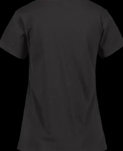 Discount Ingarö T-Shirt Printed T-Paidat