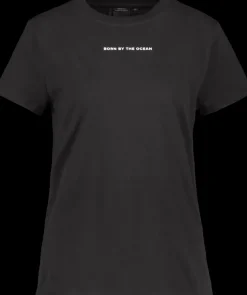 Discount Ingarö T-Shirt Printed T-Paidat