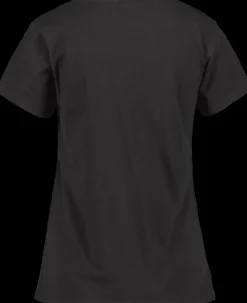 Discount Ingarö T-Shirt Printed T-Paidat