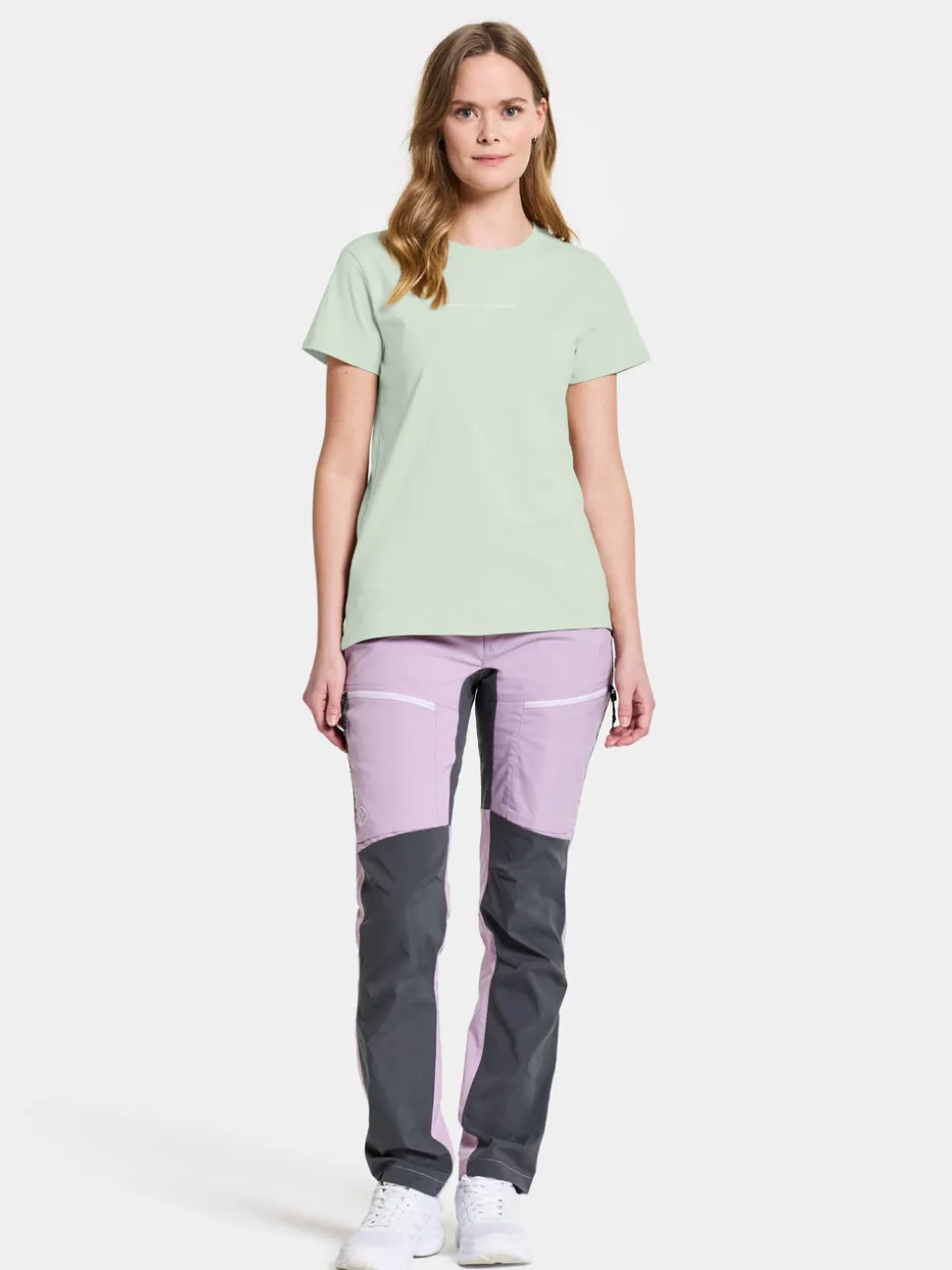 Sale Ingarö T-Shirt Printed T-Paidat