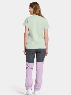 Sale Ingarö T-Shirt Printed T-Paidat