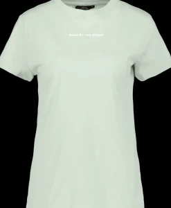 Sale Ingarö T-Shirt Printed T-Paidat