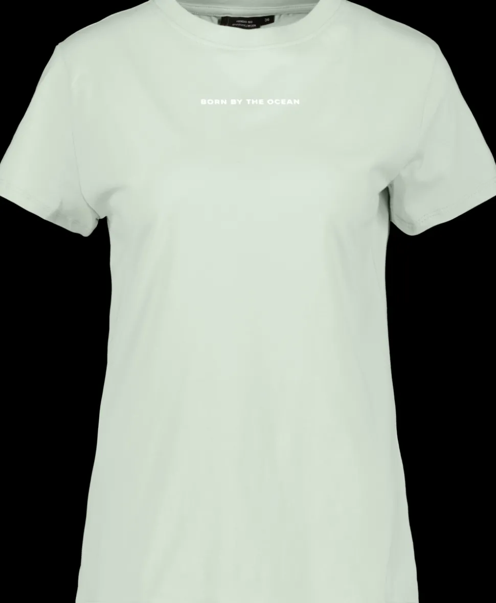 Sale Ingarö T-Shirt Printed T-Paidat