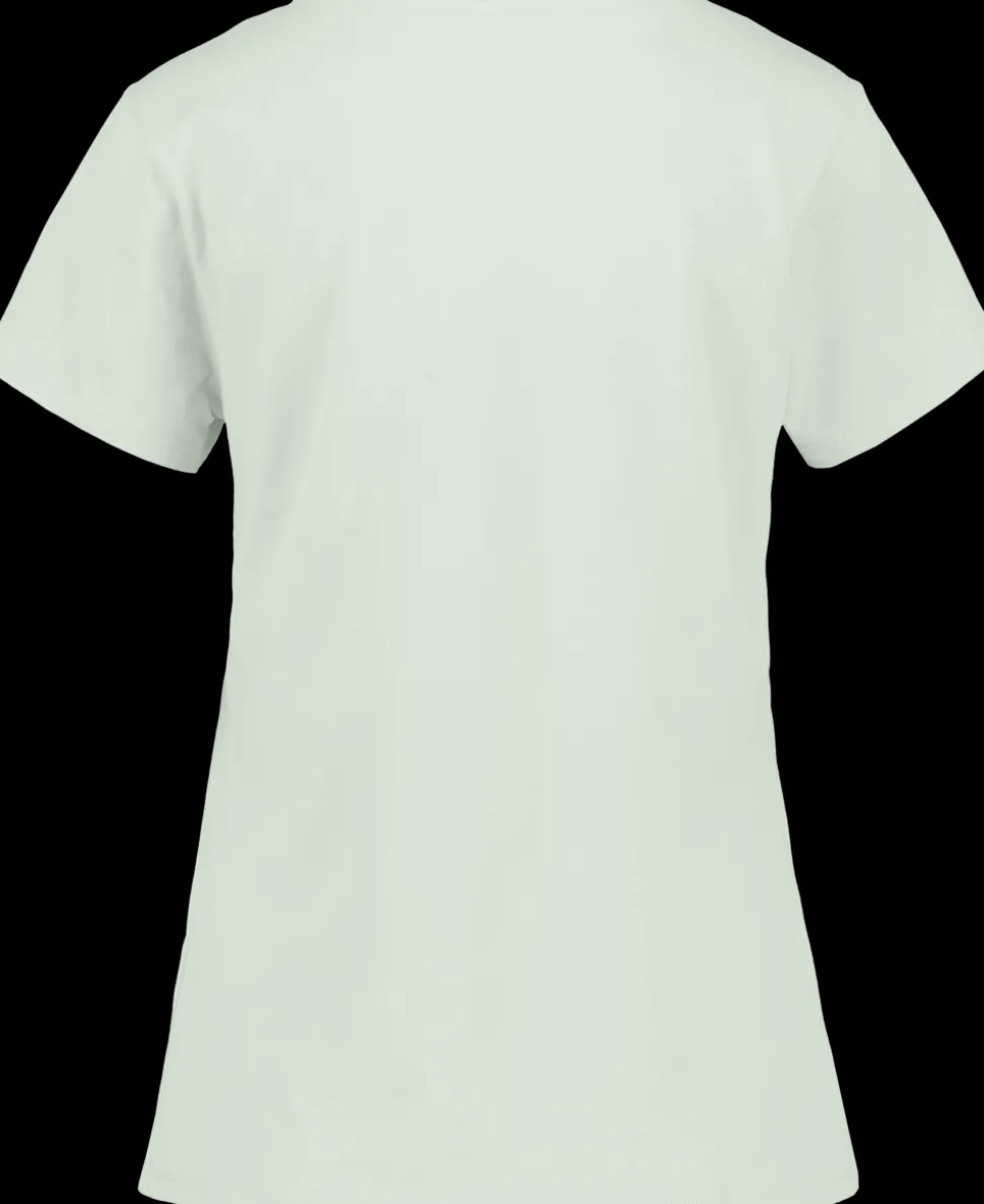 Sale Ingarö T-Shirt Printed T-Paidat