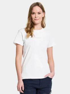 Flash Sale Ingarö T-Shirt Printed T-Paidat